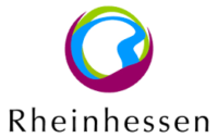 Rheinhessen - Logo
